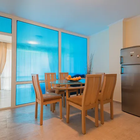 Amon Ra Family 索佐波尔